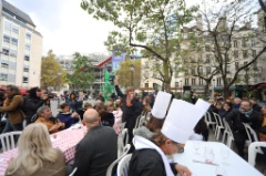 Rue Libres Ferue 10 18 48 * 6240 x 4160 * (8.88MB)